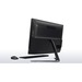 Lenovo IdeaCentre 510 Intel® Pentium® G4400T 54.6 cm (21.5″) 1920 x 1080 pixels All-in-One PC 4 GB DDR4-SDRAM 500 GB HDD FreeDOS Black thumbnail 4