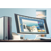 HP ENVY 34c 86.36 cm (34″) Media Display thumbnail 7