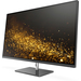 HP ENVY 27s computer monitor 68.6 cm (27″) 3840 x 2160 pixels 4K Ultra HD LED Black thumbnail 1