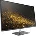 HP ENVY 27s computer monitor 68.6 cm (27″) 3840 x 2160 pixels 4K Ultra HD LED Black thumbnail 3