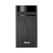 ASUS VivoPC K31CD-K-NL018T Intel® Core™ i3 i3-7100 8 GB DDR4-SDRAM 256 GB SSD Windows 10 Home Tower PC Black thumbnail 3