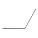 ASUS Chromebook  CX1505CTA-S70321