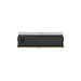 Goodram IRDM RGB DDR5 IRG-60D5L30/64GDC memory module 64 GB 2 x 32 GB 288-pin DIMM thumbnail 2