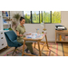 HP OfficeJet Pro Draadloos Kleur Printer