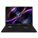 MSI Raider 18 Max HX A2WI-1051NL