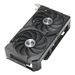 ASUS DUAL Radeon RX 9060 XT 8GB