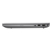 HP ZBook 8 G2 14'' Copilot+ PC - DN7T8ET Qwerty