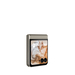 Motorola Razr 50 256GB Beige 5G