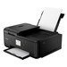 Canon PIXMA TR7650