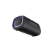 LG DXG5Q Stereo portable speaker Black 20 W thumbnail 9