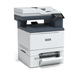 Xerox C325 A4 33 ppm Inalámbrica a doble cara Copia/impresión/escaneado/fax PS3 PCL5e/6 2 bandejas 251 hojas imagen 24
