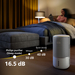 Philips PureProtect Water 3400 Serie 2-in-1 AC3420/10
