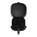Philips Airfryer XL HD9270/70