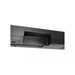 LG S70TR soundbar speaker Black 5.1.1 channels 500 W thumbnail 8