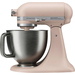 Kitchenaid 5KSM50PKVEFT Feather Pink