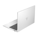 HP Inc. Notebook EliteBook 830 G11 U5-135U 512GB/16GB/Win11Pro/13.3 cali A36WLET