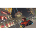 Mario Kart World Nintendo Switch 2