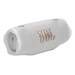 JBL Charge 6 Wit