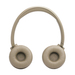 JBL Tune 530BT Goud