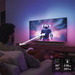 Philips Ambilight 65" OLED951 (2026)
