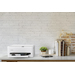 Canon PIXMA TS6550i
