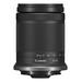 Canon RF-S 18-150mm f/3.5-6.3