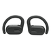 JBL Soundgear Sense Zwart