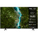 TCL QLED 65" QLED780K (2026)