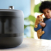 Philips Pet-serie Waterfontein
