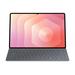 Samsung Galaxy Tab S11 Ultra Slim Toetsenbord Hoes QWERTY Zwart