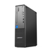 Lenovo ThinkCentre neo 50s Gen 5 Intel® Core™ i3 i3-13100 8 GB DDR5-SDRAM 512 GB SSD Windows 11 Pro SFF PC Negro, Gris