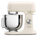 Kenwood kMix KMX751ACR Crème