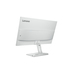 Lenovo L27i-40 Monitor thumbnail 7