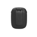 JBL Wind 3S Mono portable speaker Black 5 W thumbnail 8