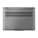 Lenovo IdeaPad 5 2-in-1 16AHP9 83DS005NMH