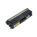 Toner Cartridge - Tn421y - 1800 Pages - Yellow