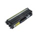Toner Cartridge - Tn423y - 4000 Pages - Yellow