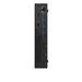DELL OptiPlex 7050 Intel® Core™ i5 i5-7500T 8 GB DDR4-SDRAM 256 GB SSD Windows 10 Pro Mini PC Black thumbnail 4