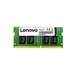 LENOVO 16GB DDR4 2400MHZ SODIMM MEMORY