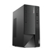 Lenovo ThinkCentre neo 50t Gen 4 Intel® Core™ i3 i3-13100 8 GB DDR4-SDRAM 512 GB SSD Tower PC Black thumbnail 3