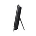 MSI Pro 22E 7M-062XEU Intel® Core™ i3 i3-7100 54.6 cm (21.5″) 1920 x 1080 pixels All-in-One PC 4 GB DDR4-SDRAM 1 TB HDD Black thumbnail 4