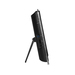 MSI Pro 22E 7M-062XEU Intel® Core™ i3 i3-7100 54.6 cm (21.5″) 1920 x 1080 pixels All-in-One PC 4 GB DDR4-SDRAM 1 TB HDD Black thumbnail 3