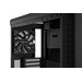 be quiet! Pure Base 600 Window Midi Tower Black thumbnail 2