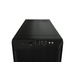 be quiet! Pure Base 600 Window Midi Tower Black thumbnail 8