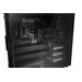 be quiet! Pure Base 600 Window Midi Tower Black thumbnail 6