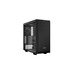 be quiet! Pure Base 600 Window Midi Tower Black thumbnail 1