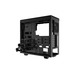 be quiet! Pure Base 600 Window Midi Tower Black thumbnail 5