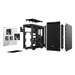be quiet! Pure Base 600 Window Midi Tower Black thumbnail 3