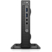 HP 260 G2 Intel® Core™ i3 i3-6100U 4 GB DDR4-SDRAM 1 TB HDD Windows 10 Pro Small Desktop Mini PC Black thumbnail 1