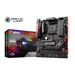 MSI B350 GAMING PRO CARBON AMD B350 Socket AM4 ATX thumbnail 2